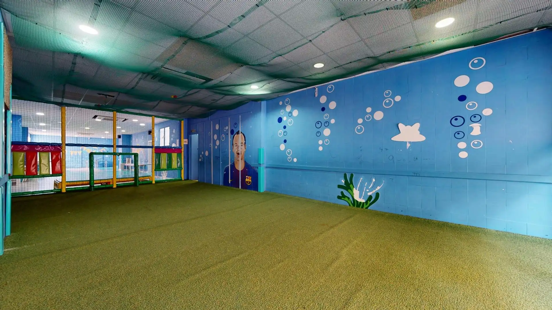 Business premises for sale in Calle de Chacón y Calvo, imagen 15