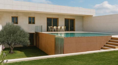 Foto 2 de Casa o chalet en venta en Del Corzo, 6, El Beato, Toledo