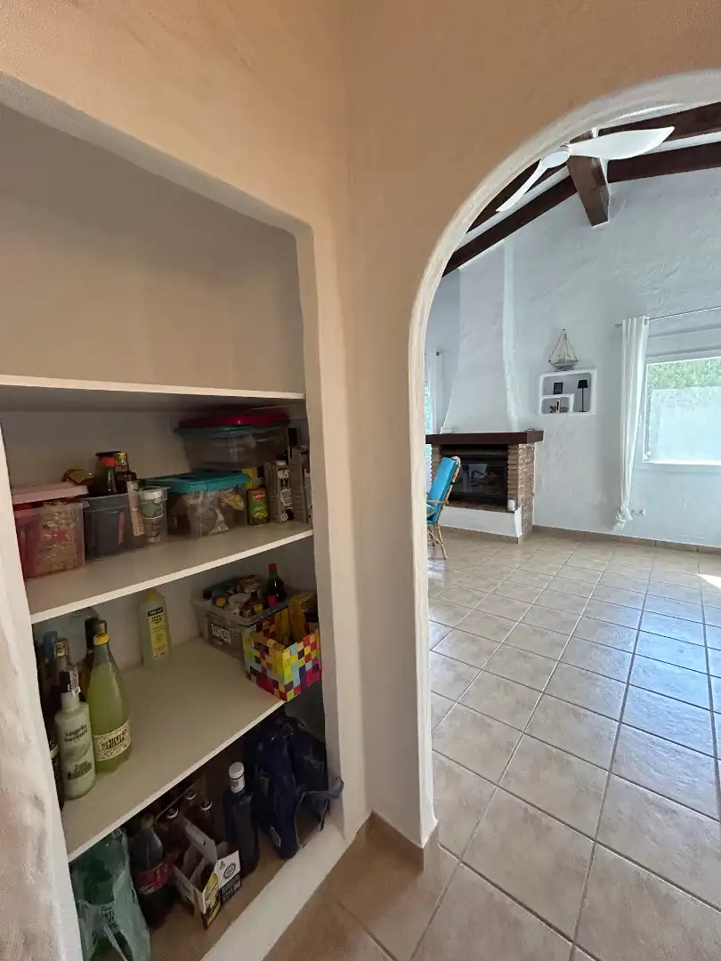 Villa mit Pool zum Verkauf in N/A, imagen 25