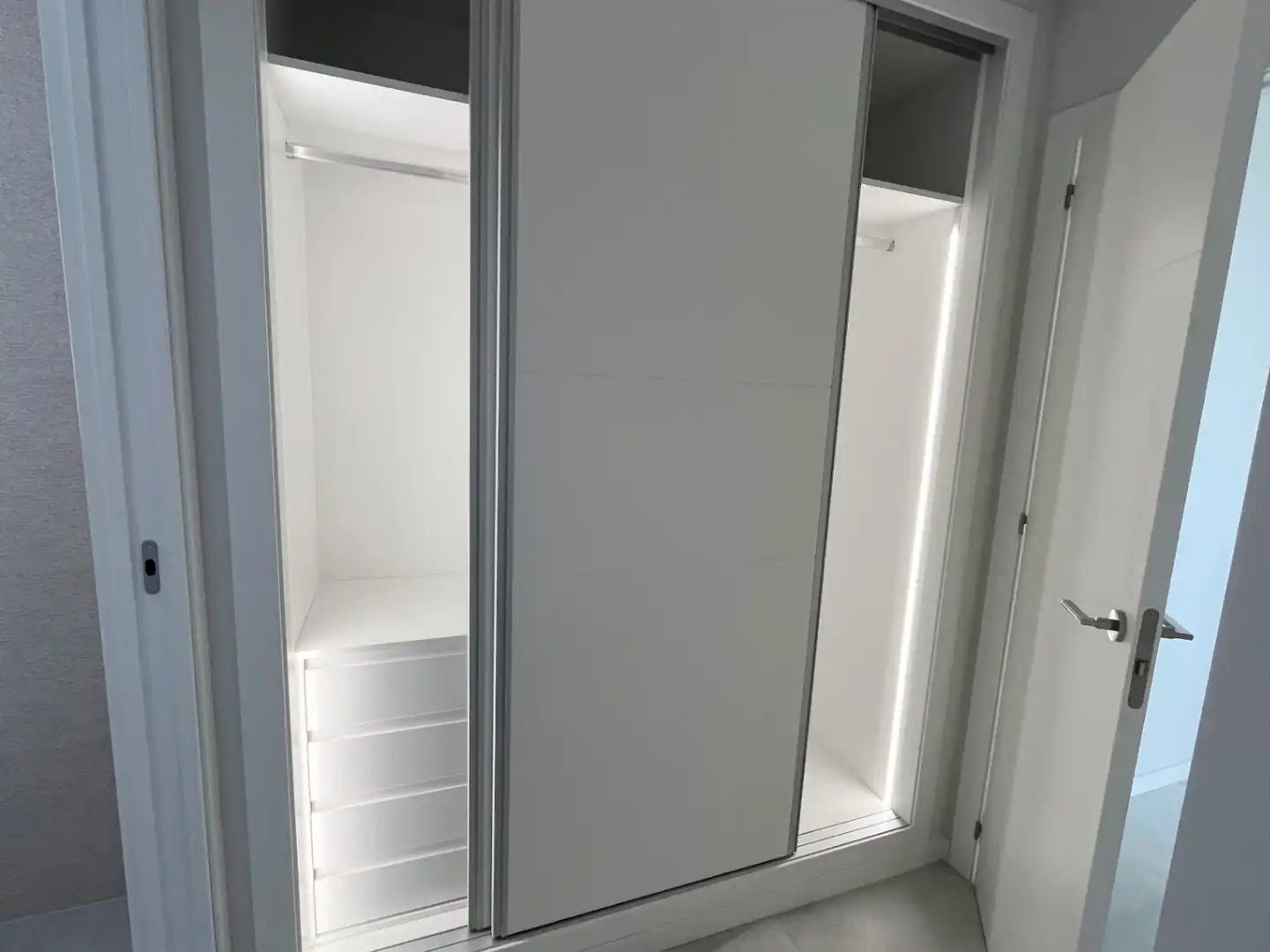 Villa avec piscine à vendre à Els Poblets, imagen 18