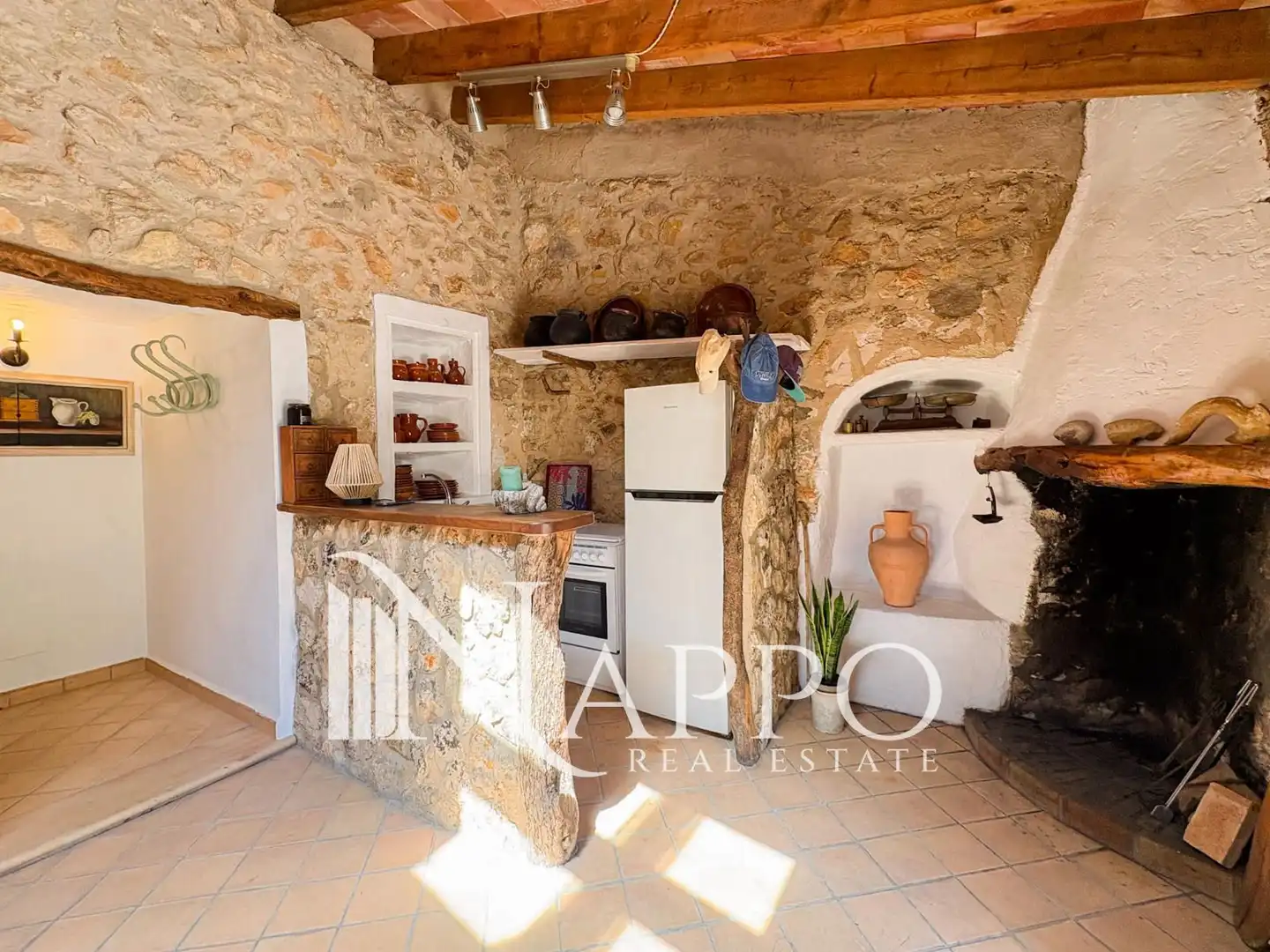 House with pool for sale in Poligono, imagen 31