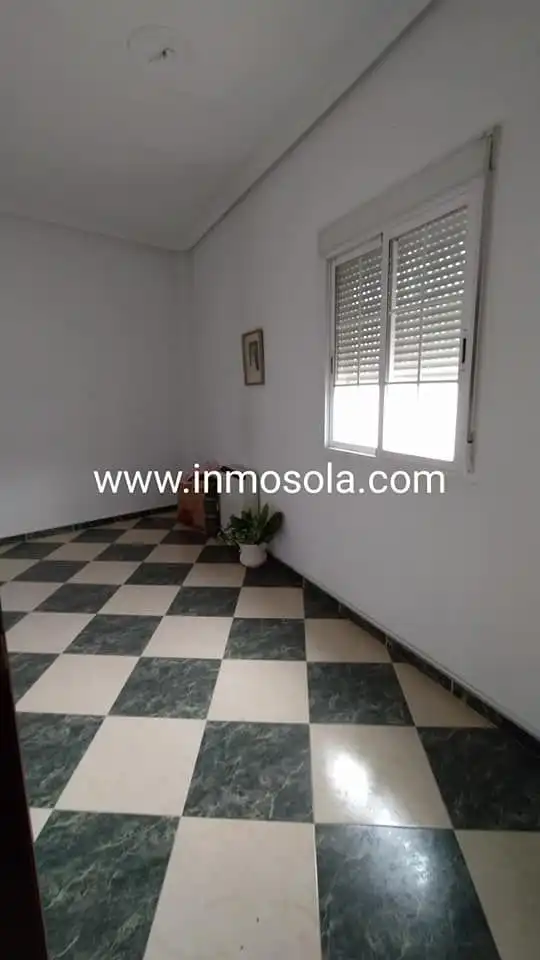 Casa con terrazza in vendita a Calle Veracruz, imagen 20