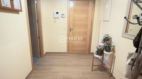 Photo 2 of Flat for sale in Las Dehesillas - Vereda de los Estudiantes, Madrid