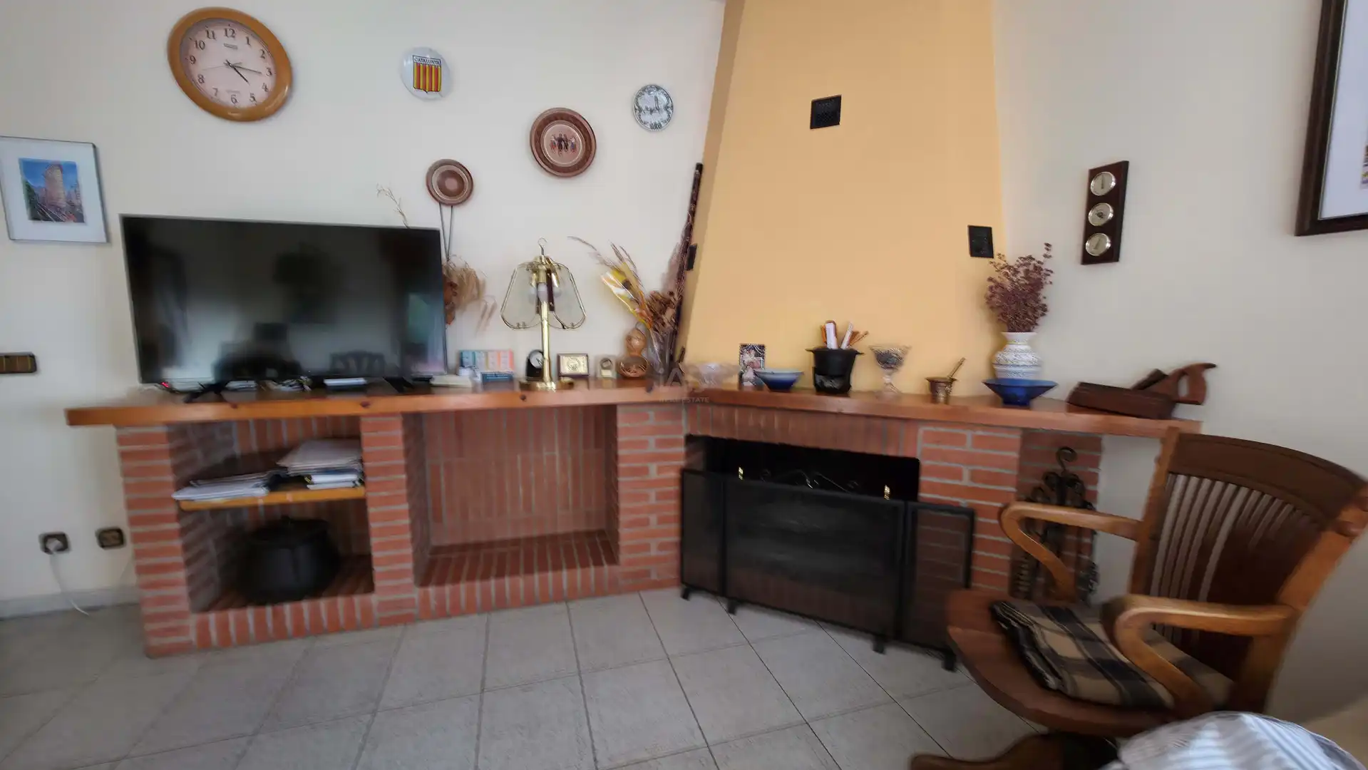 Maison à vendre à Partides de Lleida, imagen 23