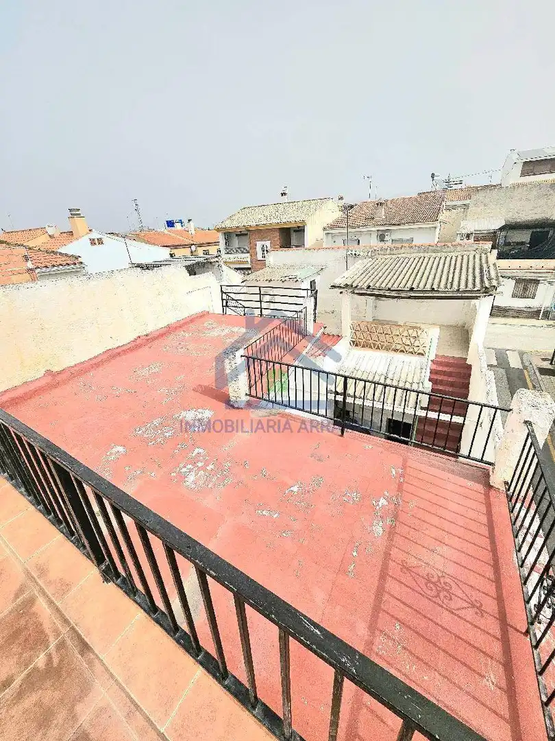 Maison à vendre à Chana, imagen 3