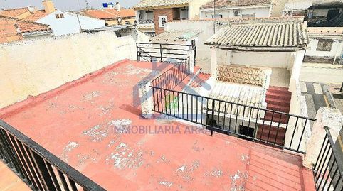 Foto 3 de Casa o chalet en venta en Cerrillo de Maracena - Periodistas, Granada Capital