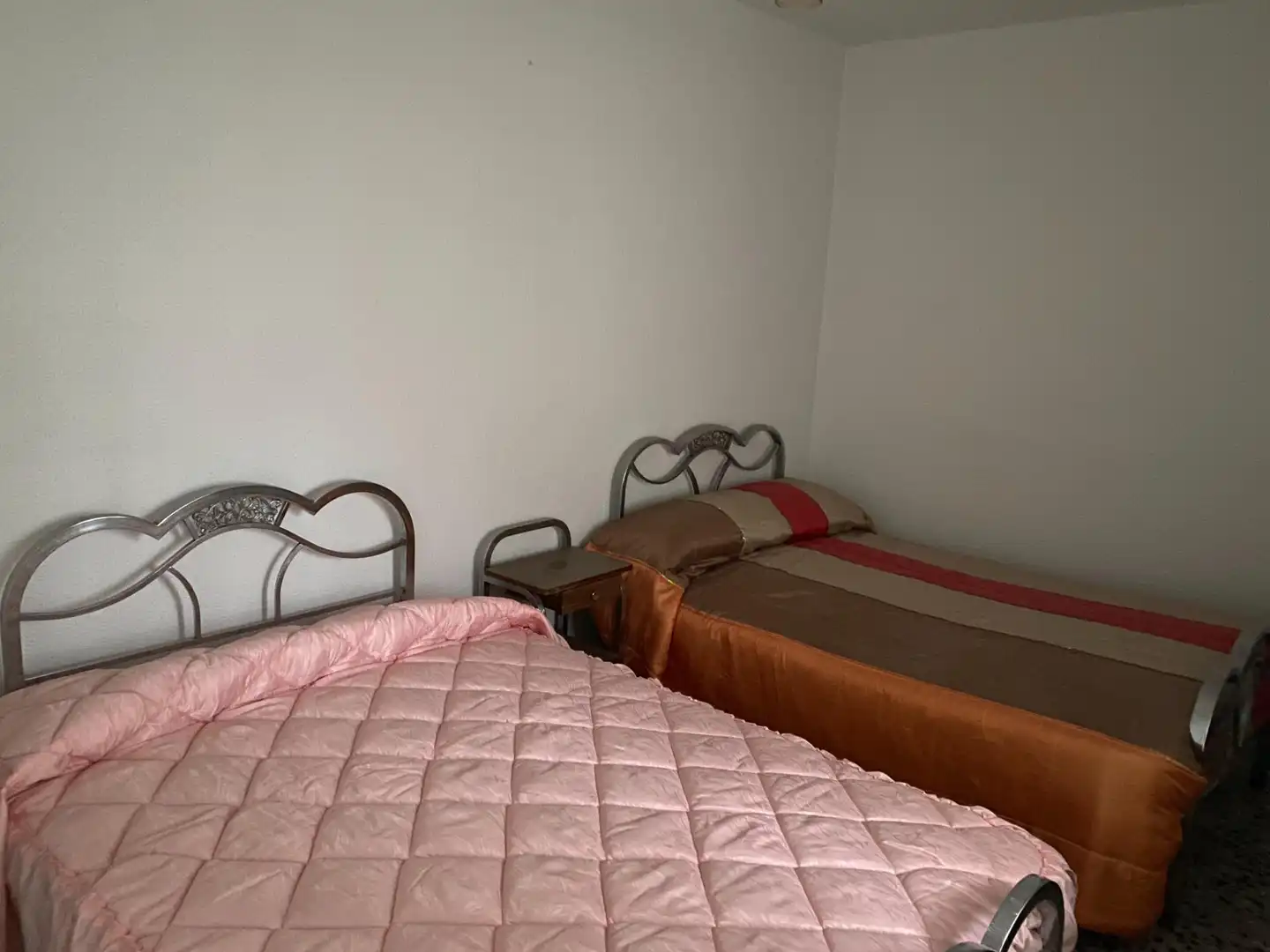 Finca rústica en venta en Fuentes Claras