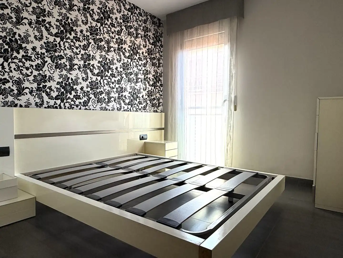 Habitación de Piso en venta en Sant Boi de Llobregat con Aire acondicionado y Calefacción