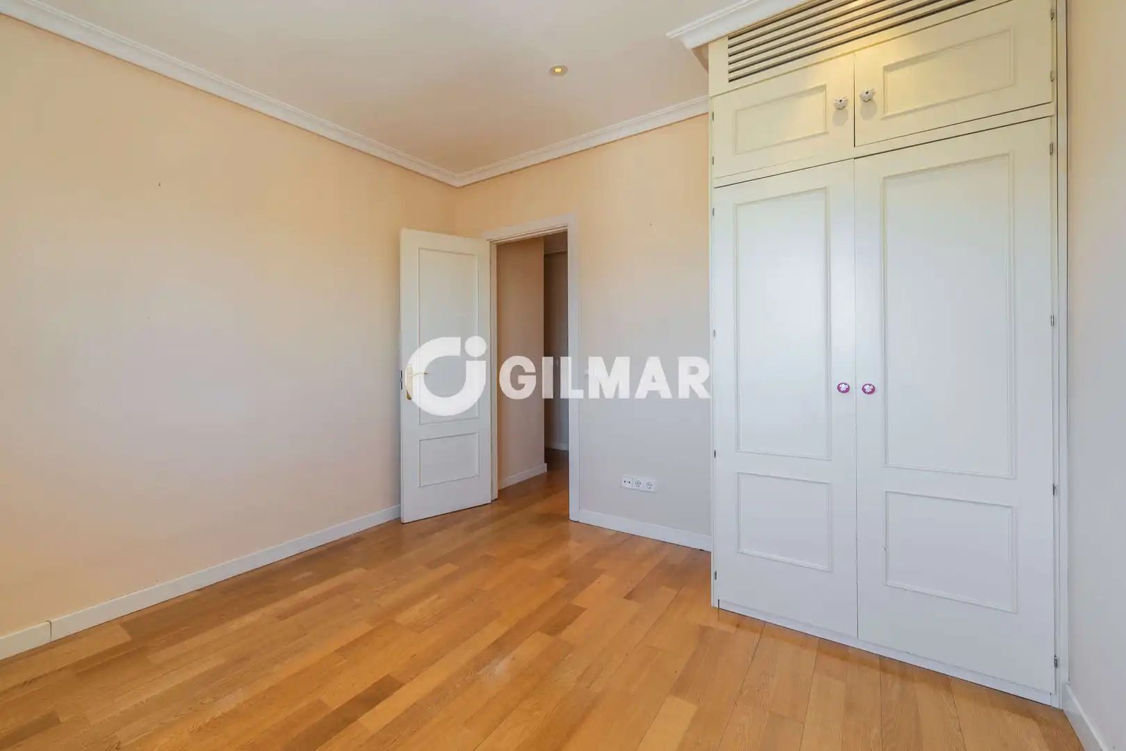 Flat with pool for sale in Hortaleza, imagen 22