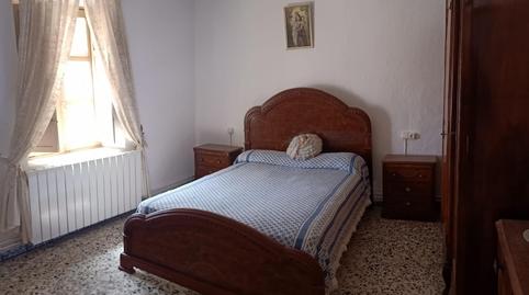 Foto 5 de Casa o xalet en venda a Serón, Almería