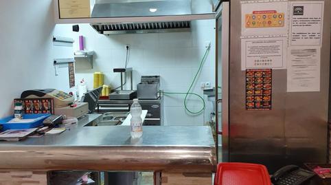 Photo 5 of Premises for sale in El Pópulo - Santa María, Cádiz