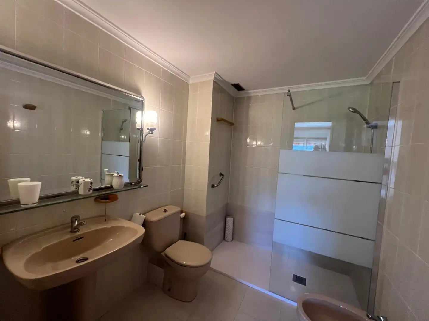 Mini appartamento con piscina in vendita a Tavernes de la Valldigna, imagen 28