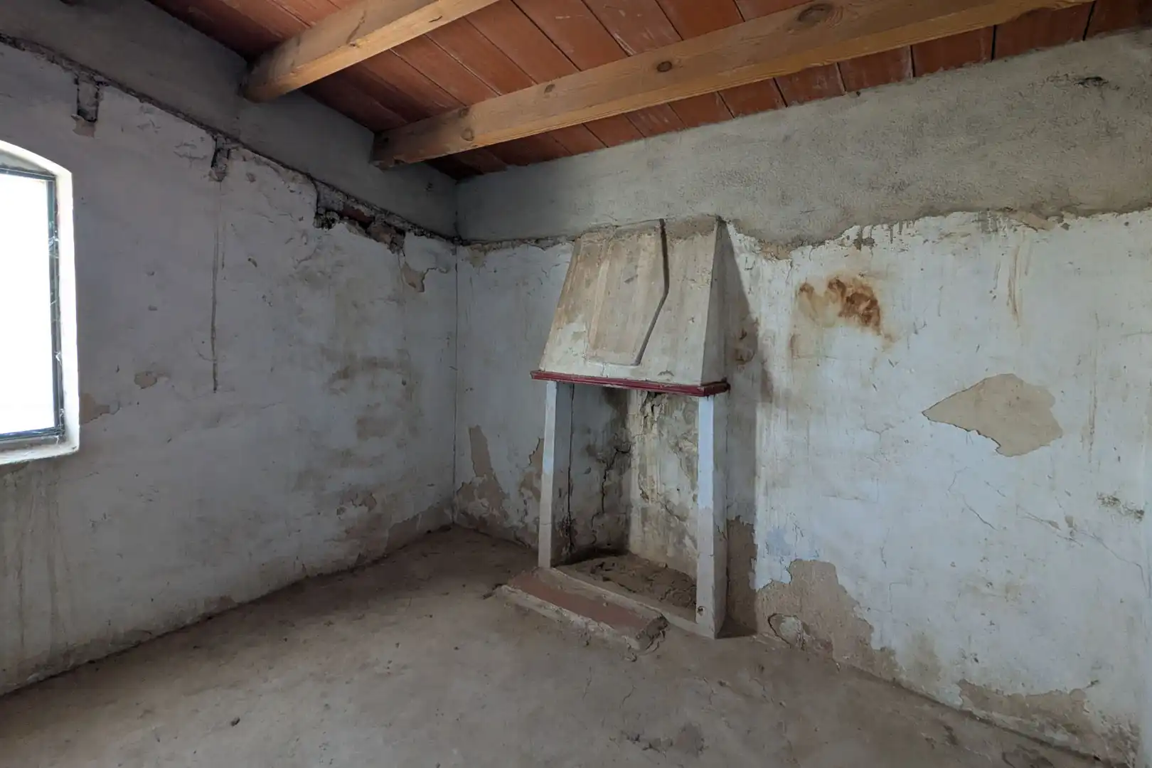 Maison à vendre à Teulada, imagen 14
