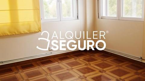 Photo 4 of Flat to rent in Del Puerto de Maspalomas, Pilar, Madrid