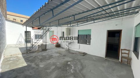 Photo 2 of Houses for sale in Calle Don Pelayo, Alhama de Murcia ciudad, Alhama de Murcia
