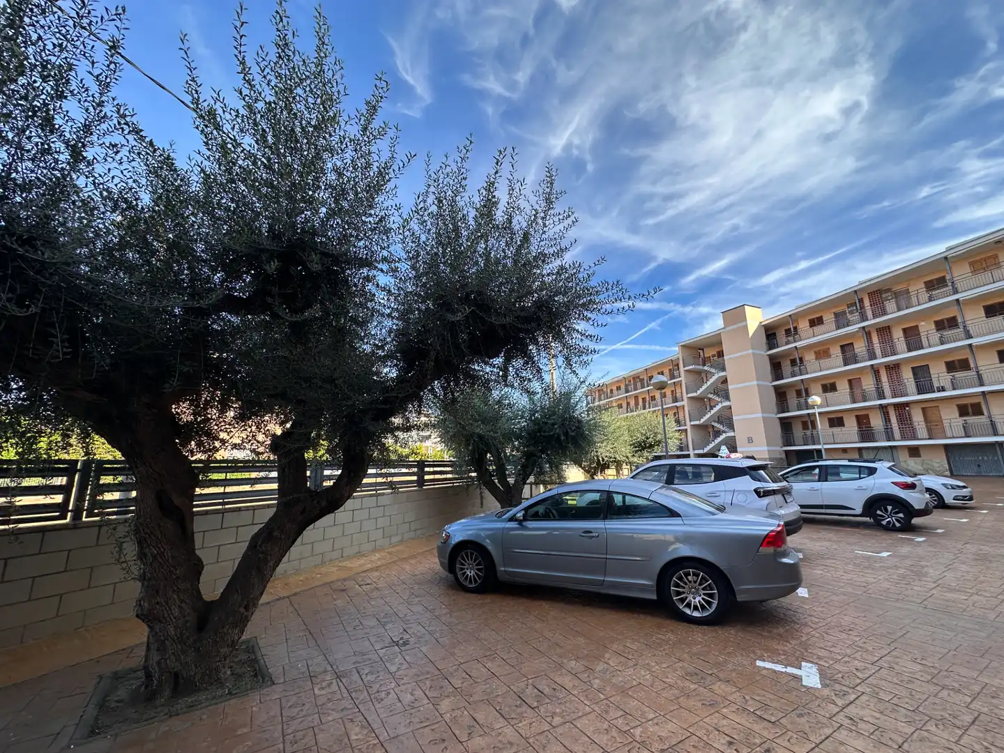 Apartament amb ascensor en venda a Carrer del Monestir de Poblet 16, imagen 61
