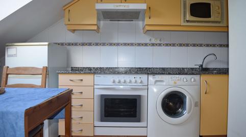 Foto 3 von Wohnung zum Verkauf in  Edificio Huerta del Casa, 3, El Franco , Asturias