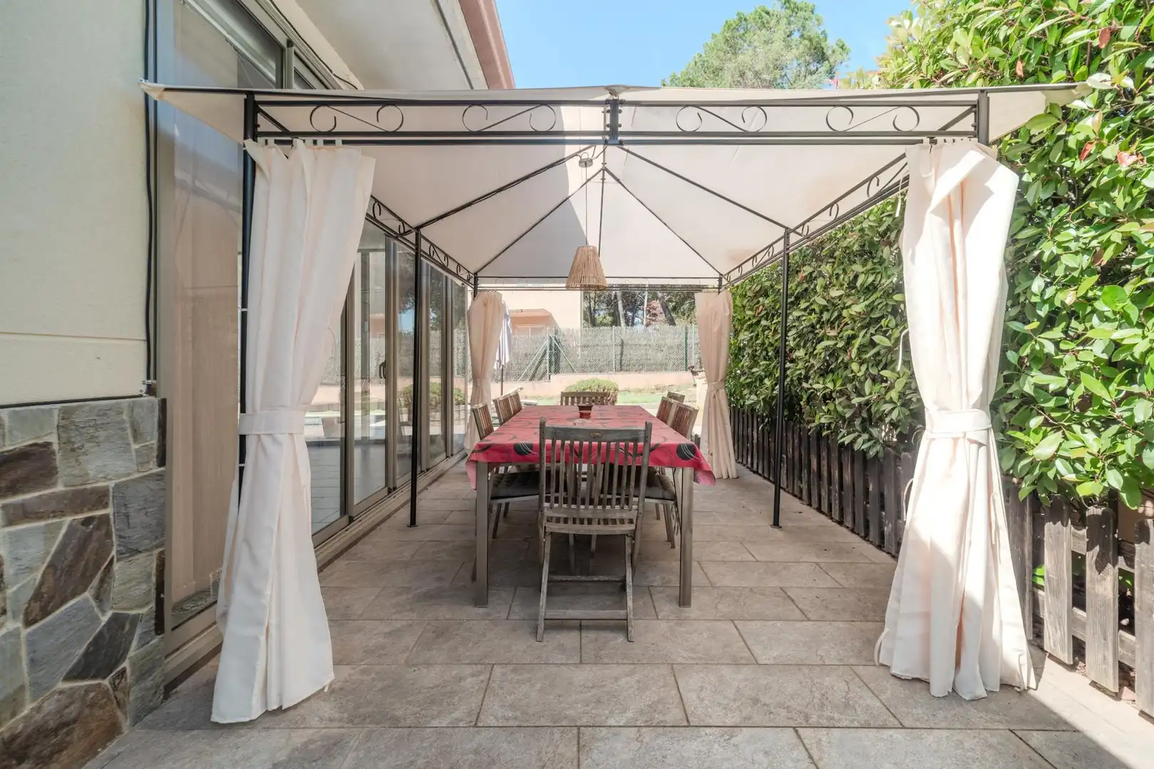 Maison avec terrasse à vendre à Collbató, imagen 15