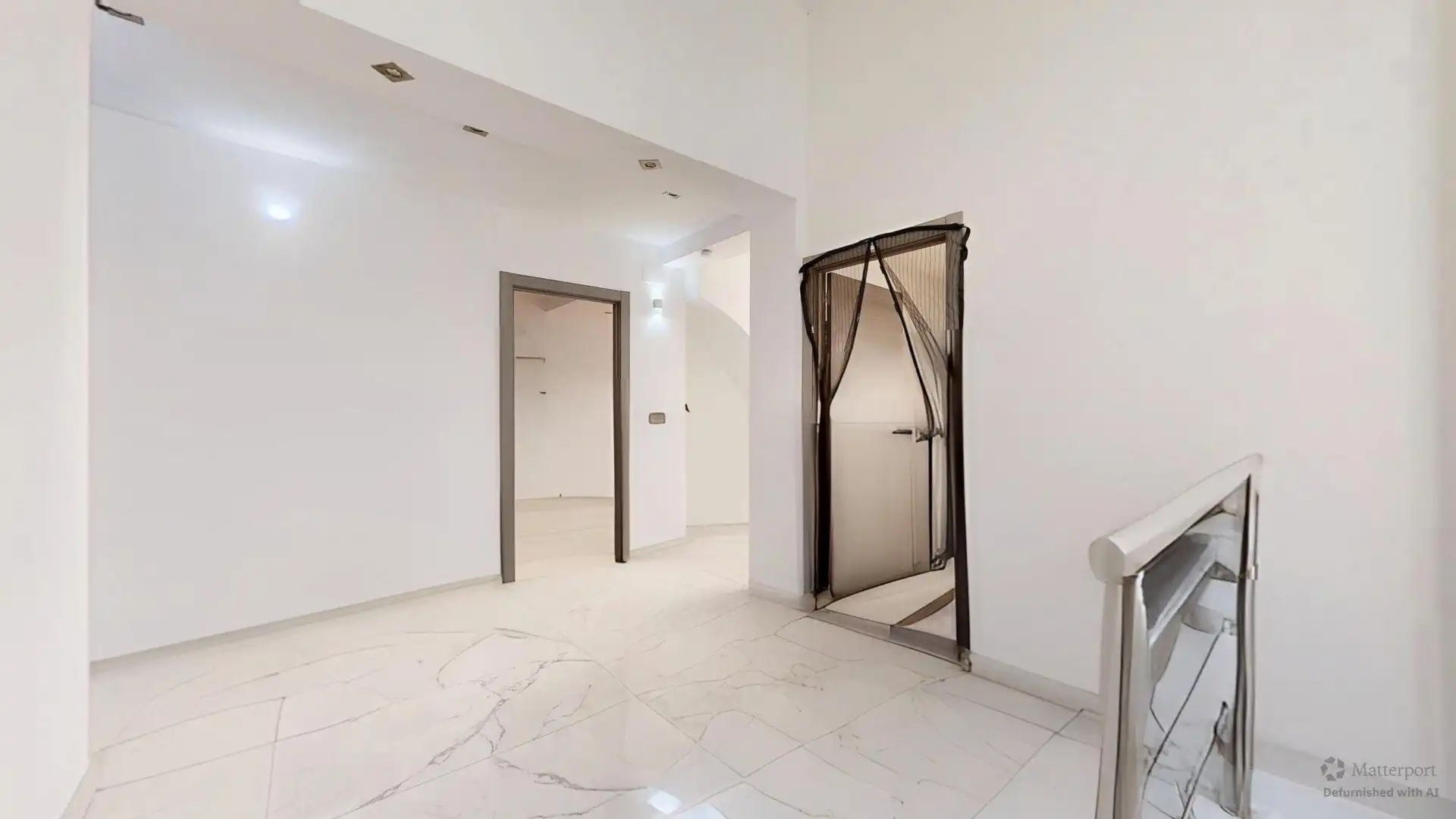 Casa o xalet en venda en Valencia amb Terrassa, Traster i Balcó