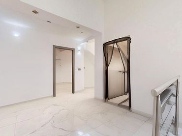 House with balcony for sale in Poblats Marítims