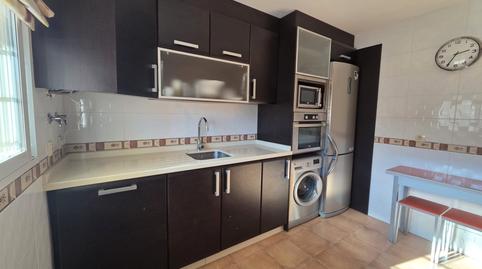 Photo 3 of Attic for sale in Gr-3311, Híjar, Granada