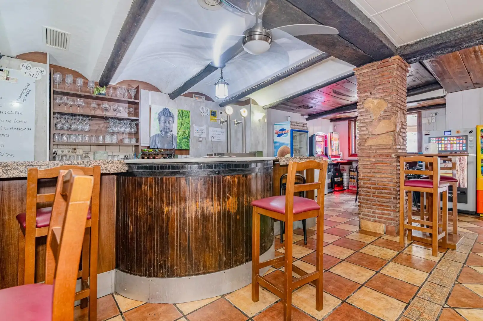 Apartament en venda a Atarfe, Granada