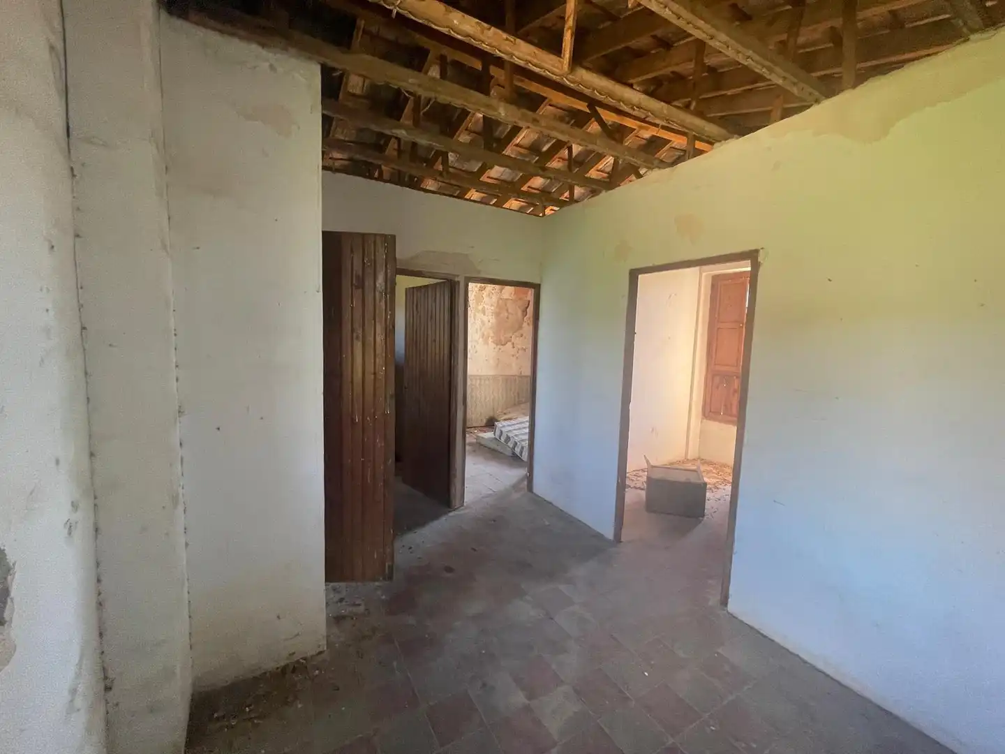 Grundstücke zum Verkauf in Castellón de la Plana / Castelló de la Plana