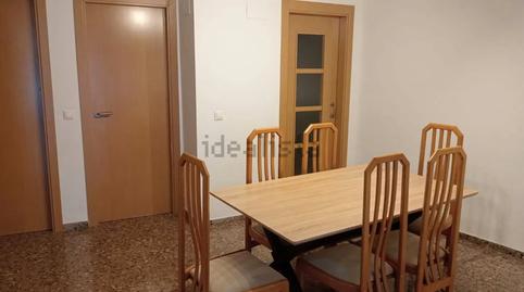 Foto 3 de Piso de alquiler en Alaquàs, Valencia