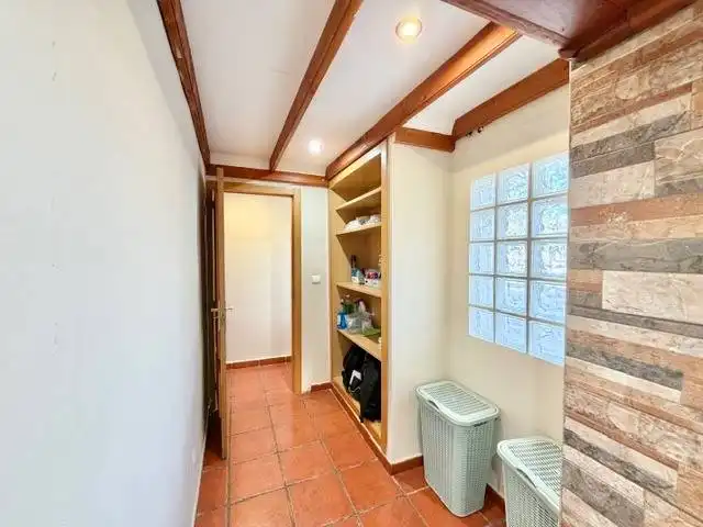 Houses for sale in San Vicente del Raspeig / Sant Vicent del Raspeig  with Swimming Pool