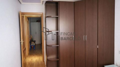 Foto 4 de Piso en venta en Cuarte de Huerva, Zaragoza