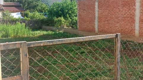 Solar en venda, immagine 4