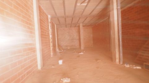 LOCAL COMERCIAL EN BENAGUACIL, imatge 2
