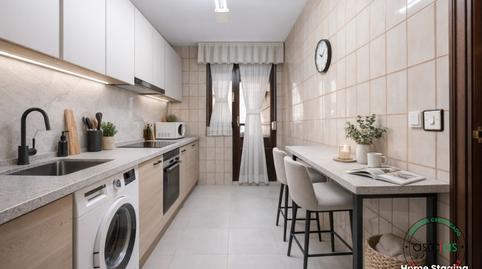 Photo 2 of Flat for sale in Gijón - Carretera de la Vizcaina, Laviada, Gijón