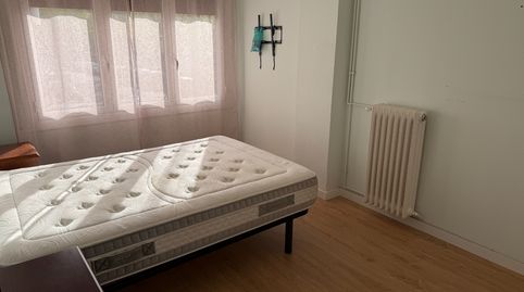 Foto 5 de Pis en venda a Carrer Cristófol de Boleda, Joc de la Bola - Camps d'Esports, Lleida Capital