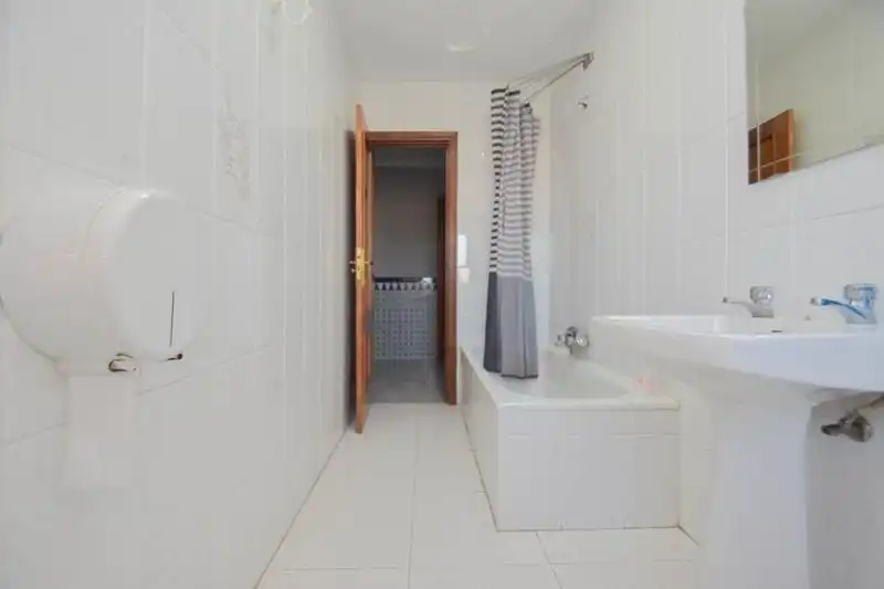 Inmuebles singulares en venta en Santa Fe, imagen 48