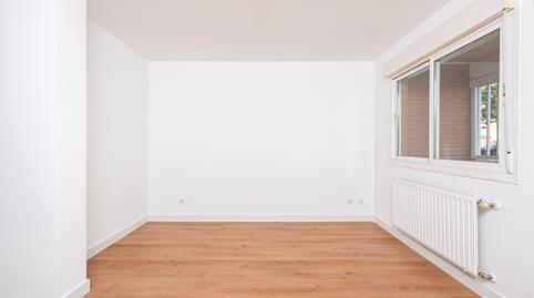 Photo 4 of Flat to rent in Estocolmo, 15, Parque Oeste - Fuente Cisneros, Madrid