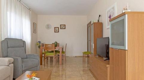 Foto 5 de Piso en venta en Sant Pere, Sta. Caterina i la Ribera, Barcelona