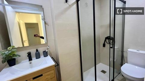 Photo 2 of Flat to share in Zona Concordia, Valencia