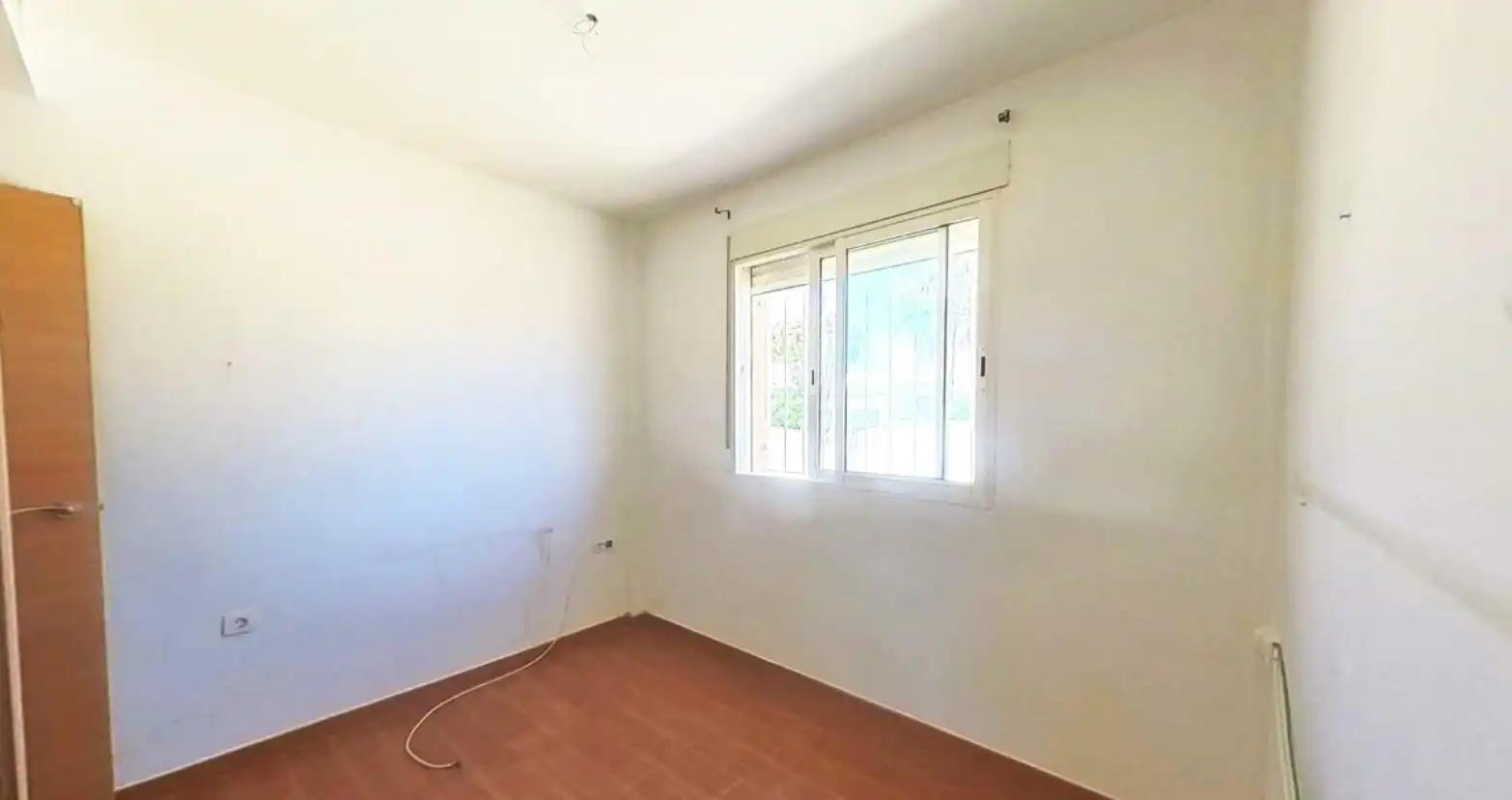 Bedroom of Houses for sale in L'Alfàs del Pi  with Private garden and Terrace