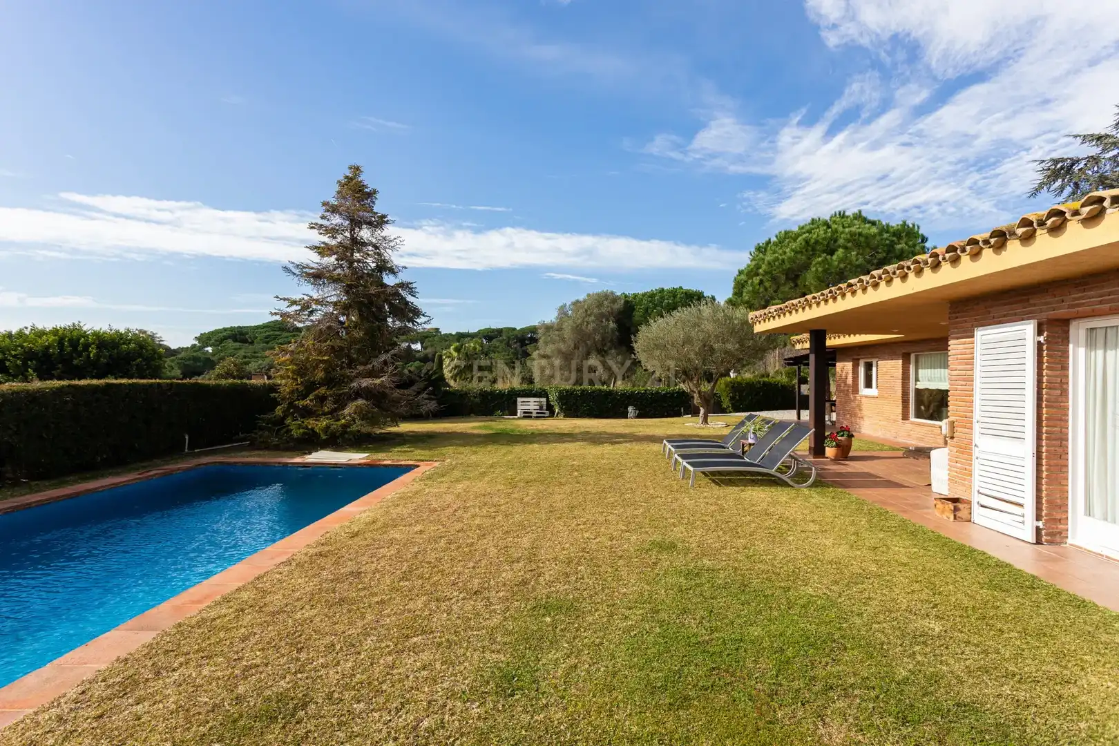 Casa o chalet en venta en Urbanización Supermaresme, Sant Vicenç de Montalt,, -1, Supermaresme