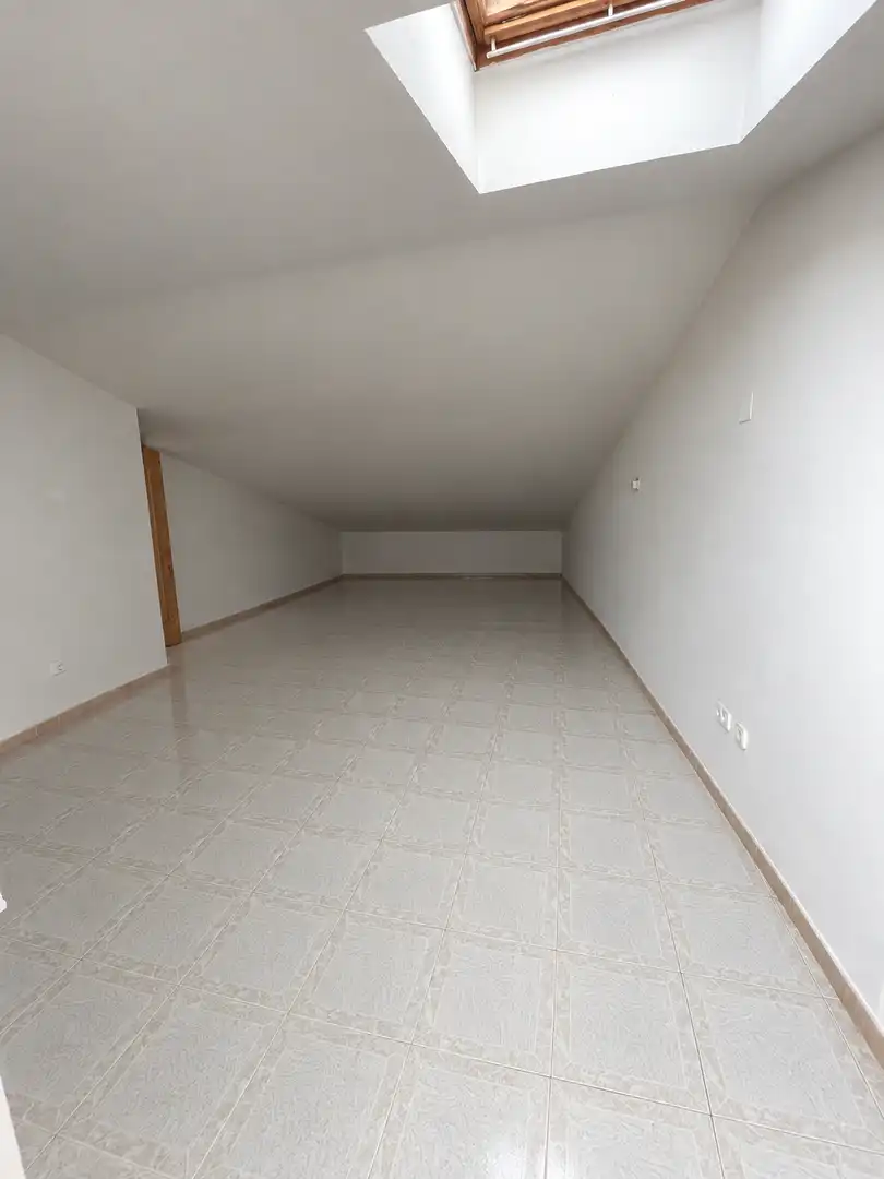 Casa con terrazza in affitto a Carrer Mirador, imagen 14