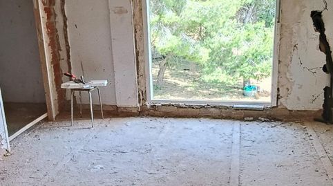 Chalet ubicado en Urb El Realón, imagen 4