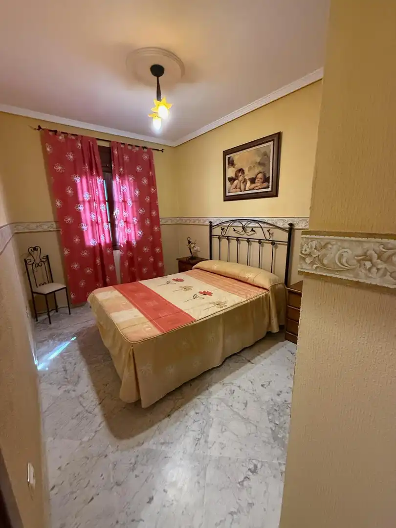 Chalet en venta en La Barrosa, imagen 17