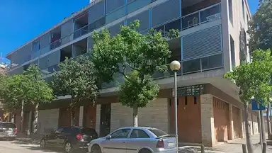 Local commercial à vendre à Plaça de Ca l'Escori 4, imagen 3