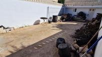 House or chalet for sale in Gilet  with Heating, Private garden and Terrace