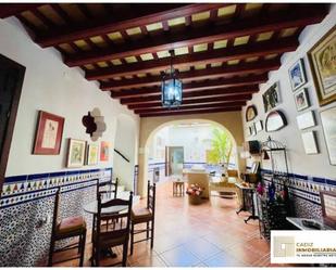 House or chalet for sale in El Puerto de Santa María  with Air Conditioner and Terrace