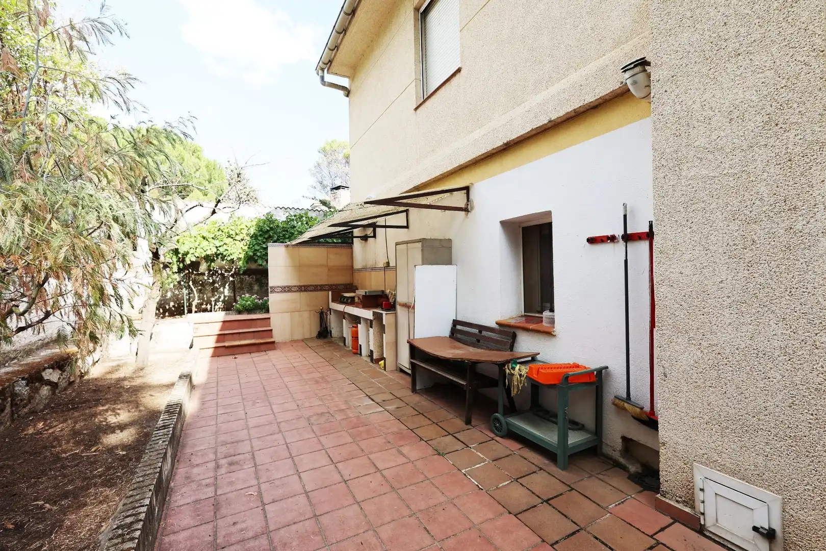 Maison avec piscine à vendre à Colmenarejo, imagen 38