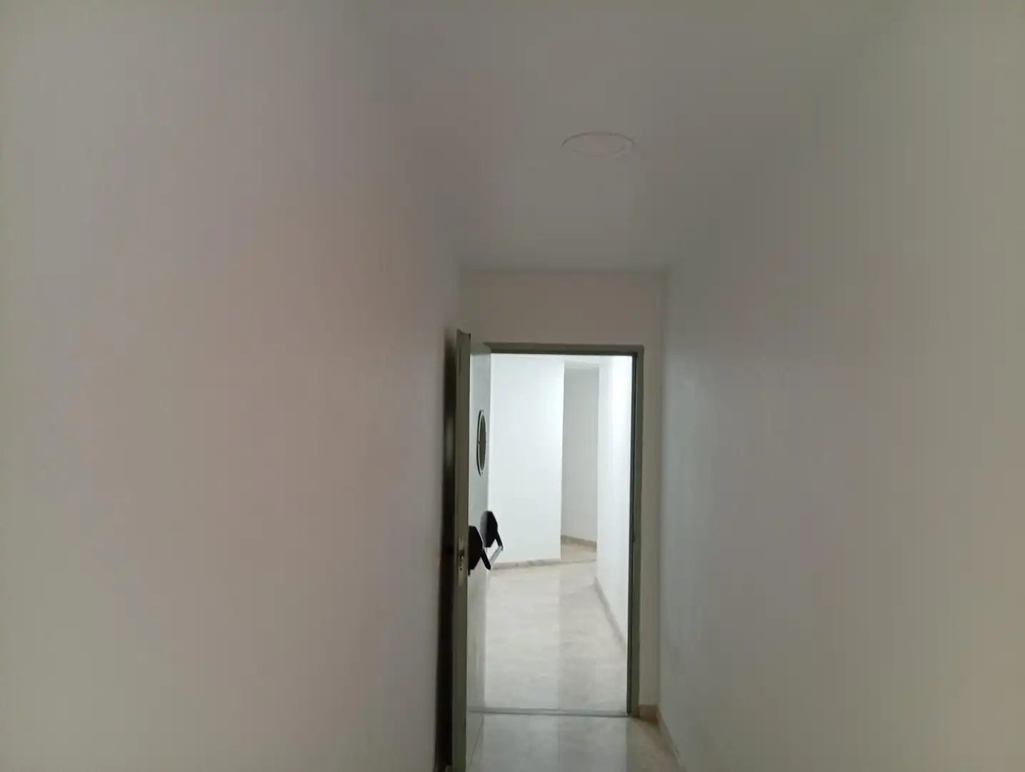 Apartments for sale in Roquetas de Mar  with Community pool