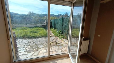 Foto 4 de Planta baixa en venda a Castañeda, Cantabria