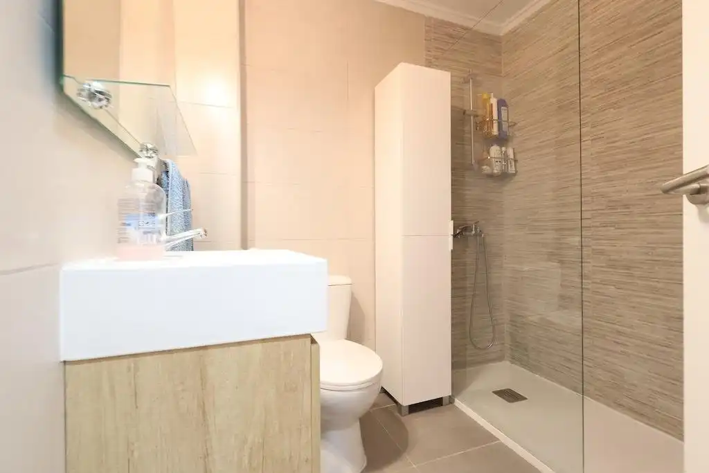 Apartamento con ascensor en venta en N/A, imagen 7